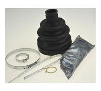 SPIDAN Set Di Guarnizioni Per Opel Corsa A CC 93_ 94_ 98_ 99_ S83 91_ 92_