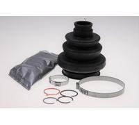 SPIDAN Set Di Guarnizioni Per Opel Meriva B Monovolume S10 Astra J G09