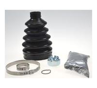 SPIDAN Set Di Guarnizioni Per Opel Meriva Corsa C F08 F68 73_ 78_ 79_