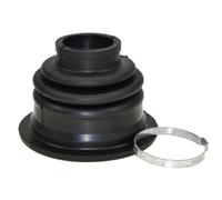 SPIDAN Set Di Guarnizioni Per Opel Vivaro Combi J7 F7 F9 Renault Trafic II