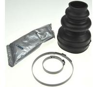 SPIDAN Set Di Guarnizioni Per Peugeot 206 CC 2D 2A/C 3A/C Citroën Berlingo MF