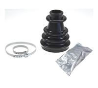 SPIDAN Set Di Guarnizioni Per Renault Megane I BA0/1 EA0/1 JA0/1 FA0