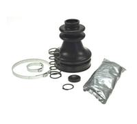 SPIDAN 25604 Kit cuffia, semiasse