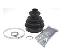 SPIDAN Set Di Guarnizioni Per Rover 200 Hatchback RF 25 RT MG Concerto HW HWW