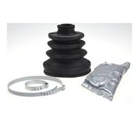 SPIDAN Set Di Guarnizioni Per Suzuki Grand Vitara I FT GT Mazda MPV II LW 626