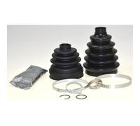 Spidan Set Di Guarnizioni Per Toyota Yaris SCP9_ NSP9_ KSP9_ NCP9_ ZSP9_
