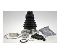 SPIDAN Set Di Guarnizioni Per VW Golf V 1K1 5K1 5M1 521 Audi A3 8P1 8L1 8PA