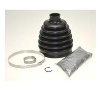 SPIDAN Set Di Guarnizioni Per VW Golf VI 5K1 Polo AW1 BZ1 5M1 521 Audi A3