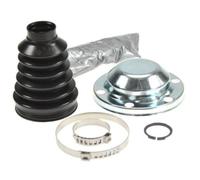 SPIDAN Set Di Guarnizioni Per VW Passat Variant 3G5 3C5 Touran 1T1 1T2 1T3