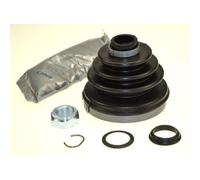 SPIDAN Set Di Guarnizioni Per VW Polo 86C 80 Coupe Golf II 19E 1G1 86CF