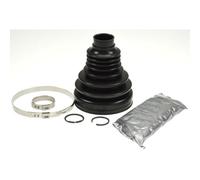 SPIDAN Set Di Guarnizioni Per VW Touran 1T1 1T2 1T3 Passat Variant 3C5 365