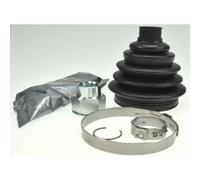 SPIDAN Set Manicotti Asse per Fiat Punto 188 _ Idea 350_192 Lancia Musa 350