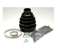 SPIDAN Set Manicotti Asse per Mercedes-Benz a-Classe W169 Classe B