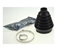 SPIDAN Set Manicotti Asse per Renault Clio II BB _ CB _ BB CB Kangoo KC0/1_