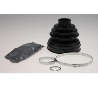 SPIDAN Set Manicotti Asse per Renault Master III Scatola Fv Trafic Fg _ Fg Opel