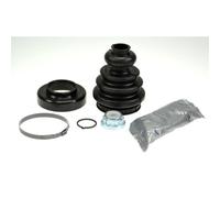SPIDAN Set Manicotti Asse per VW Transporter V Bus Di 7HB 7HJ 7EB 7EJ