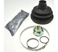 SPIDAN Soffietto Manicotto Asse Albero Motore per Alfa Romeo 166 936_936