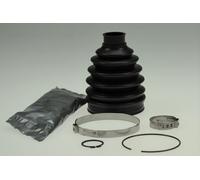 SPIDAN Soffietto Manicotto Asse Albero Motore per Mazda 2 De _ Dh _
