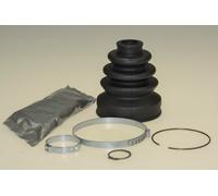 SPIDAN Soffietto Manicotto Asse Albero Motore per Mazda 2 De _ Dh _3