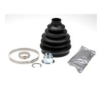 SPIDAN Soffietto Manicotto Asse Albero Motore per Saab 9-5 Familiare YS3E