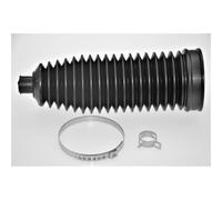 SPIDAN 84093 Cuffia sterzo