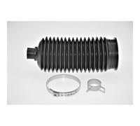 SPIDAN Soffietto Sterzo Anteriore Sinistra per Hyundai Coupe Gk Elantra Xd Ef