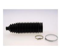 SPIDAN Soffietto Sterzo Anteriore Sinistra per VW Golf IV 1J1 1J5 1Y7 Audi A3
