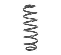 SPIDAN Sospensione Fed. Posteriore Molla a Spirale Ø111mm per u.a. PEUGEOT 308