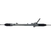 SPIDAN Sterzo Servosterzo Meccanico Per Nissan NV200 Furgone/Kombi