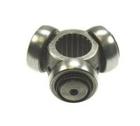 SPIDAN Tripode semiasse Crociera semiasse 21269 per FIAT Panda Hatchback (141)