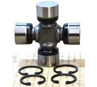 SPIDAN U 040 Giunto albero trasmissione per SUZUKI Samurai SUV (SJ)