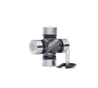 LÖBRO U 050 Giunto albero trasmissione