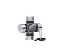 LÖBRO U 050 Giunto albero trasmissione per SUZUKI Vitara SUV (ET, TA, TD)