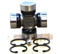 LÖBRO U 080 Giunto albero trasmissione