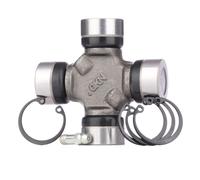 Giunto universale, albero longitudinale GKN U110