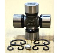 CROCIERA ALBERO TRASMISSIONE 64X25 mm MITSUBISHI PAJERO - L200 GKN PER MA126433