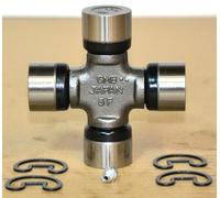 SPIDAN U 220 Snodo, albero cardanico per LAND ROVER