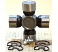 SPIDAN U 942 Snodo, albero cardanico per DAIHATSU