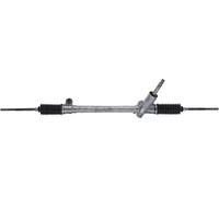 SPIDAN Volante Servo Sterzo Meccanico per Opel Mokka / Mokka X J13 1.4