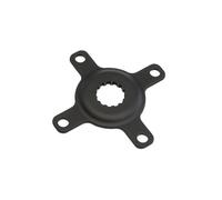 SPIDER BOSCH PER MONTAGGIO CORONA BES 2 SMART SYSTEM PER MOTORI BDU3XX BDU33YY