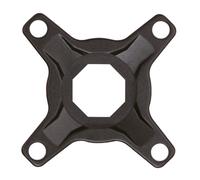 SPIDER BROSE BCD 104 1X CINGHIA FSA PER MOTORE EBIKE