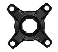 Fsa Ragno W0108 Brose E-bike Black