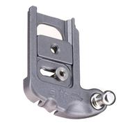 Spider Camera Holster Spider Light Z Camera Plate