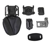 Spider Camera Holster Spider X Camera Holster Backpacker Kit