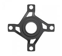 Spider Corona E-bike Bosch Gen4 BCD 104mm 1x - Chainline 50mm