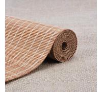 Spider Crew/No Restraints Through Our Veins (Vinyl LP)