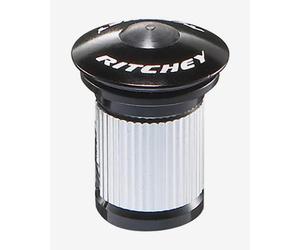 Spider di compressione Ritchey WCS Device