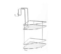 Spider Doppio Ad Angolo