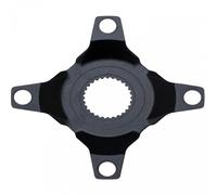 Spider E-bike BCD 104mm per Bosch Gen4 - Linea Catena 52mm (1x12)