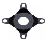 Spider E-Bike Bosch Gen4 BCD 104 55mm 1x12 - Ottimizzato per E-MTB